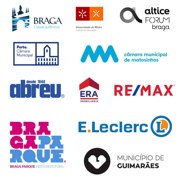 Parceiros Mudanças Mudatotal